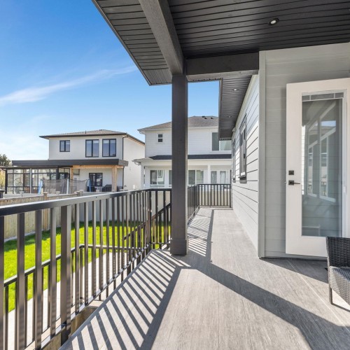 Photo 37 at 7118 Fisher Drive, Clayton, Cloverdale Photo 37 at 7118 Fisher Drive, Clayton, Cloverdale