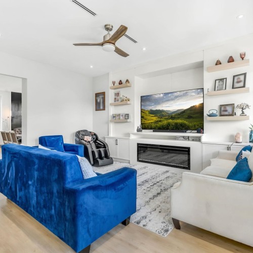 Photo 15 at 7118 Fisher Drive, Clayton, Cloverdale Photo 15 at 7118 Fisher Drive, Clayton, Cloverdale