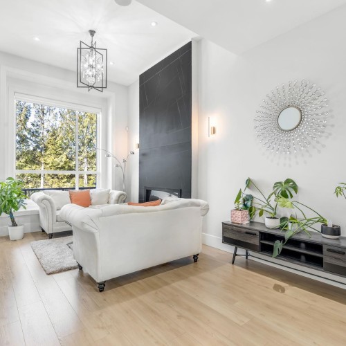 Photo 11 at 7118 Fisher Drive, Clayton, Cloverdale Photo 11 at 7118 Fisher Drive, Clayton, Cloverdale