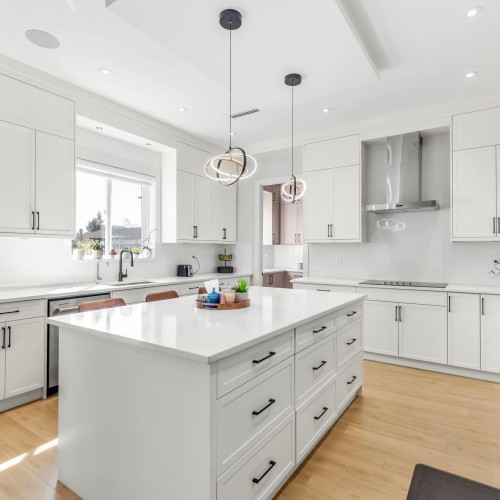 Photo 19 at 7118 Fisher Drive, Clayton, Cloverdale Photo 19 at 7118 Fisher Drive, Clayton, Cloverdale