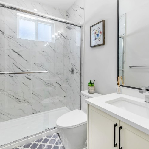 Photo 31 at 7118 Fisher Drive, Clayton, Cloverdale Photo 31 at 7118 Fisher Drive, Clayton, Cloverdale