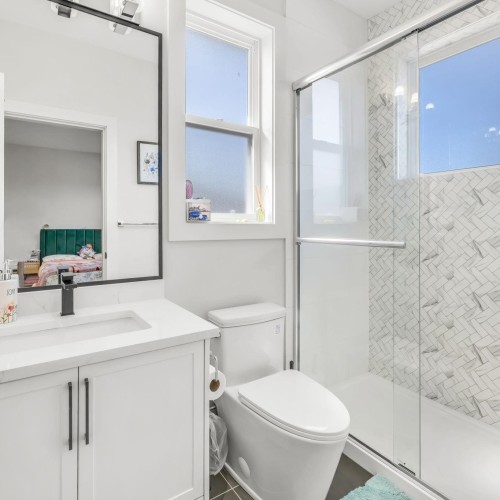 Photo 29 at 7118 Fisher Drive, Clayton, Cloverdale Photo 29 at 7118 Fisher Drive, Clayton, Cloverdale