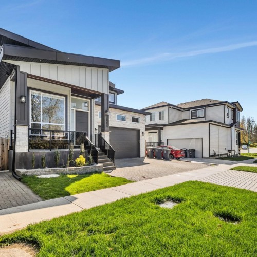 Photo 4 at 7118 Fisher Drive, Clayton, Cloverdale Photo 4 at 7118 Fisher Drive, Clayton, Cloverdale