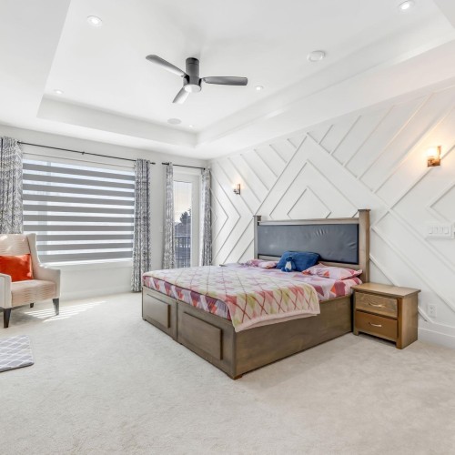 Photo 25 at 7118 Fisher Drive, Clayton, Cloverdale Photo 25 at 7118 Fisher Drive, Clayton, Cloverdale