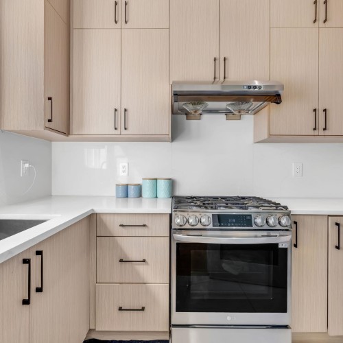 Photo 21 at 7118 Fisher Drive, Clayton, Cloverdale Photo 21 at 7118 Fisher Drive, Clayton, Cloverdale