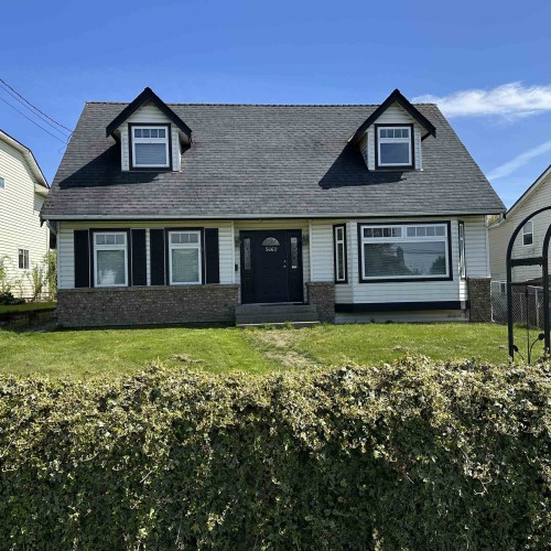 Photo 23 at 5662 184 Street, Cloverdale BC, Cloverdale Photo 23 at 5662 184 Street, Cloverdale BC, Cloverdale