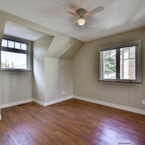 Photo 13 at 5662 184 Street, Cloverdale BC, Cloverdale Photo 13 at 5662 184 Street, Cloverdale BC, Cloverdale