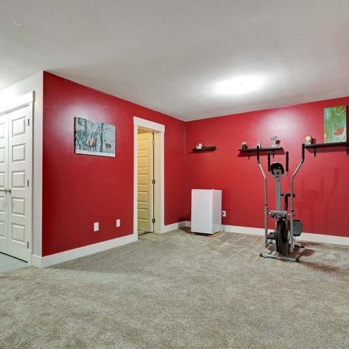 Photo 23 at 9 - 12775 63 Avenue, Panorama Ridge, Surrey Photo 23 at 9 - 12775 63 Avenue, Panorama Ridge, Surrey