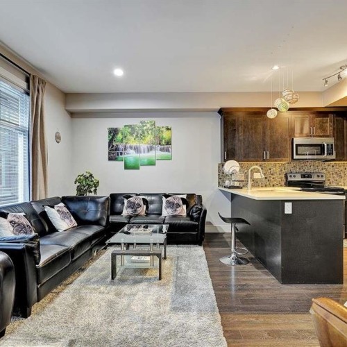 Photo 6 at 9 - 12775 63 Avenue, Panorama Ridge, Surrey Photo 6 at 9 - 12775 63 Avenue, Panorama Ridge, Surrey