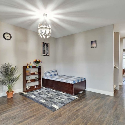 Photo 13 at 9 - 12775 63 Avenue, Panorama Ridge, Surrey Photo 13 at 9 - 12775 63 Avenue, Panorama Ridge, Surrey