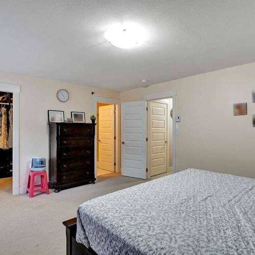 Photo 17 at 9 - 12775 63 Avenue, Panorama Ridge, Surrey Photo 17 at 9 - 12775 63 Avenue, Panorama Ridge, Surrey