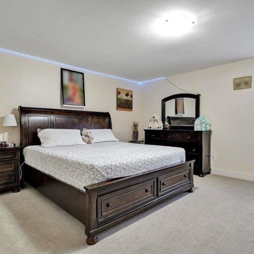 Photo 16 at 9 - 12775 63 Avenue, Panorama Ridge, Surrey Photo 16 at 9 - 12775 63 Avenue, Panorama Ridge, Surrey