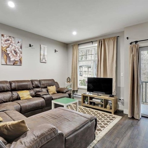 Photo 12 at 9 - 12775 63 Avenue, Panorama Ridge, Surrey Photo 12 at 9 - 12775 63 Avenue, Panorama Ridge, Surrey