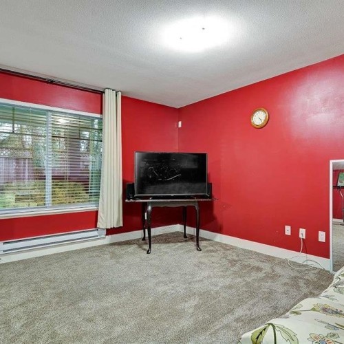 Photo 22 at 9 - 12775 63 Avenue, Panorama Ridge, Surrey Photo 22 at 9 - 12775 63 Avenue, Panorama Ridge, Surrey