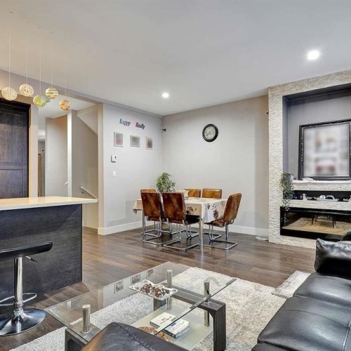 Photo 7 at 9 - 12775 63 Avenue, Panorama Ridge, Surrey Photo 7 at 9 - 12775 63 Avenue, Panorama Ridge, Surrey