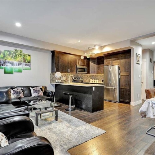 Photo 3 at 9 - 12775 63 Avenue, Panorama Ridge, Surrey Photo 3 at 9 - 12775 63 Avenue, Panorama Ridge, Surrey