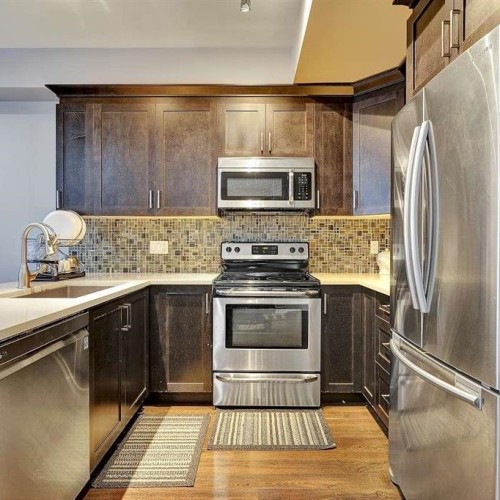 Photo 5 at 9 - 12775 63 Avenue, Panorama Ridge, Surrey Photo 5 at 9 - 12775 63 Avenue, Panorama Ridge, Surrey