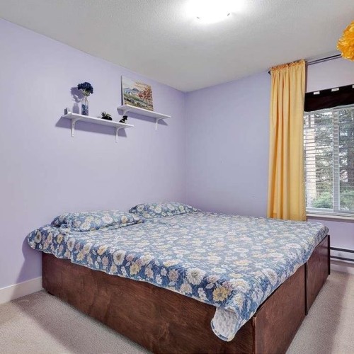 Photo 20 at 9 - 12775 63 Avenue, Panorama Ridge, Surrey Photo 20 at 9 - 12775 63 Avenue, Panorama Ridge, Surrey