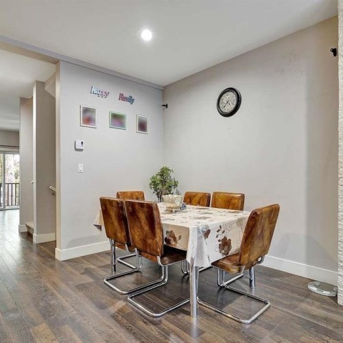 Photo 9 at 9 - 12775 63 Avenue, Panorama Ridge, Surrey Photo 9 at 9 - 12775 63 Avenue, Panorama Ridge, Surrey