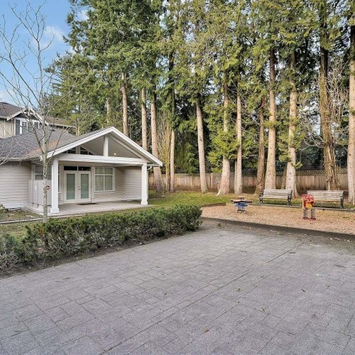 Photo 24 at 9 - 12775 63 Avenue, Panorama Ridge, Surrey Photo 24 at 9 - 12775 63 Avenue, Panorama Ridge, Surrey