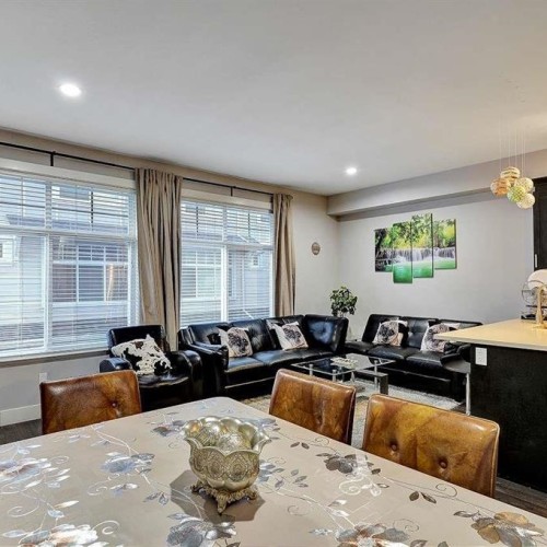 Photo 10 at 9 - 12775 63 Avenue, Panorama Ridge, Surrey Photo 10 at 9 - 12775 63 Avenue, Panorama Ridge, Surrey