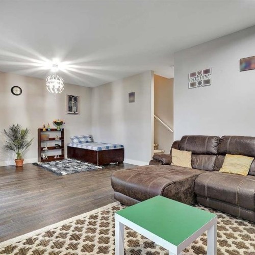 Photo 14 at 9 - 12775 63 Avenue, Panorama Ridge, Surrey Photo 14 at 9 - 12775 63 Avenue, Panorama Ridge, Surrey