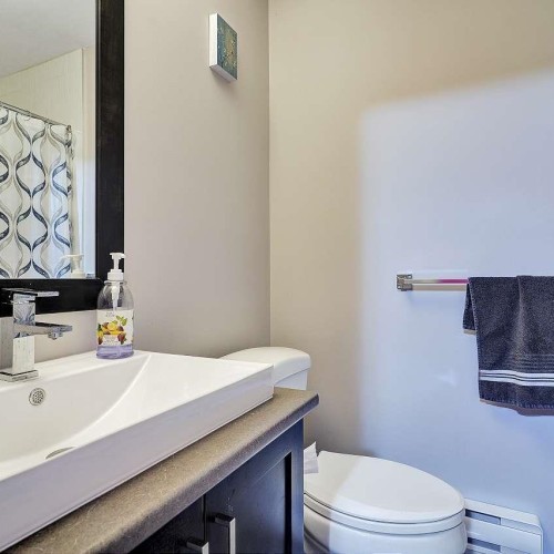 Photo 18 at 9 - 12775 63 Avenue, Panorama Ridge, Surrey Photo 18 at 9 - 12775 63 Avenue, Panorama Ridge, Surrey