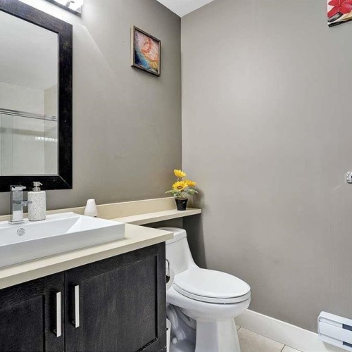 Photo 15 at 9 - 12775 63 Avenue, Panorama Ridge, Surrey Photo 15 at 9 - 12775 63 Avenue, Panorama Ridge, Surrey