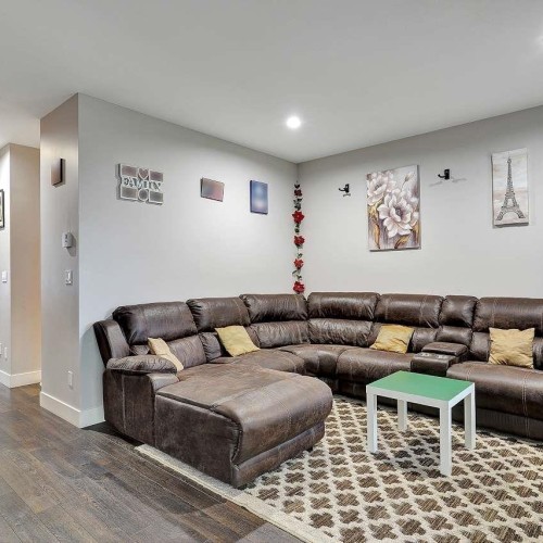 Photo 11 at 9 - 12775 63 Avenue, Panorama Ridge, Surrey Photo 11 at 9 - 12775 63 Avenue, Panorama Ridge, Surrey