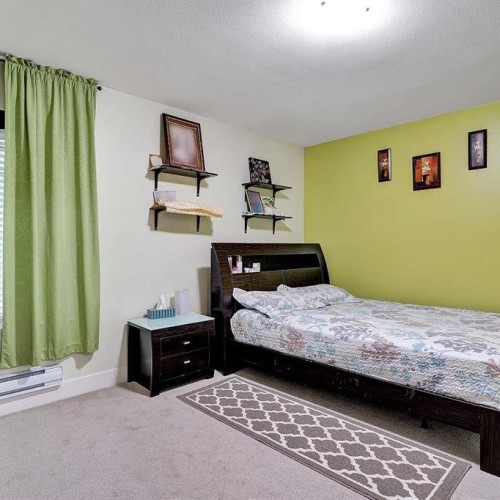 Photo 19 at 9 - 12775 63 Avenue, Panorama Ridge, Surrey Photo 19 at 9 - 12775 63 Avenue, Panorama Ridge, Surrey