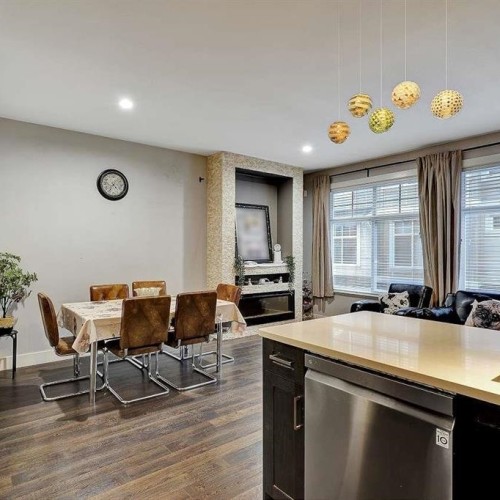 Photo 4 at 9 - 12775 63 Avenue, Panorama Ridge, Surrey Photo 4 at 9 - 12775 63 Avenue, Panorama Ridge, Surrey