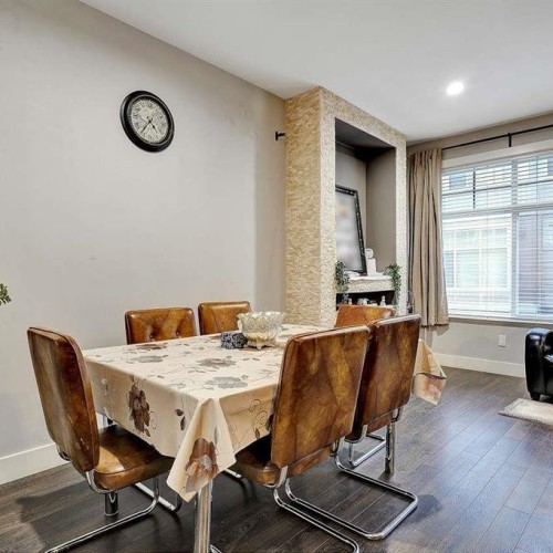 Photo 8 at 9 - 12775 63 Avenue, Panorama Ridge, Surrey Photo 8 at 9 - 12775 63 Avenue, Panorama Ridge, Surrey