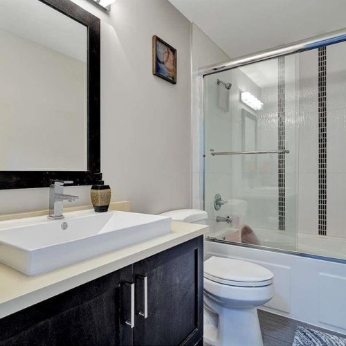 Photo 21 at 9 - 12775 63 Avenue, Panorama Ridge, Surrey Photo 21 at 9 - 12775 63 Avenue, Panorama Ridge, Surrey