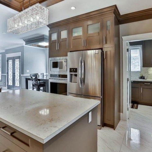 Photo 13 at 14728 79 Avenue, East Newton, Surrey Photo 13 at 14728 79 Avenue, East Newton, Surrey