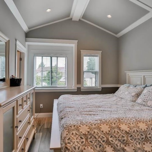 Photo 17 at 14728 79 Avenue, East Newton, Surrey Photo 17 at 14728 79 Avenue, East Newton, Surrey