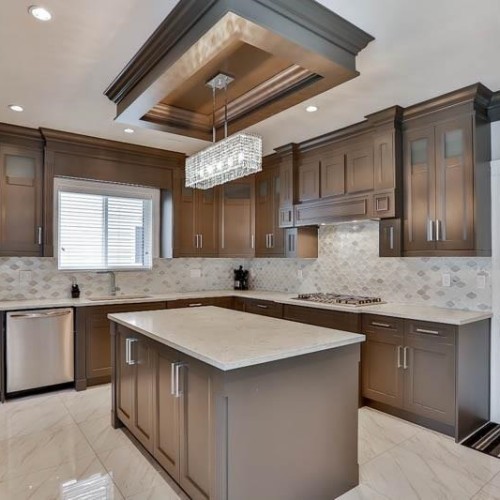 Photo 16 at 14728 79 Avenue, East Newton, Surrey Photo 16 at 14728 79 Avenue, East Newton, Surrey