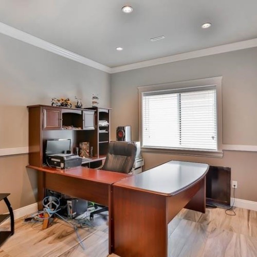 Photo 22 at 14728 79 Avenue, East Newton, Surrey Photo 22 at 14728 79 Avenue, East Newton, Surrey