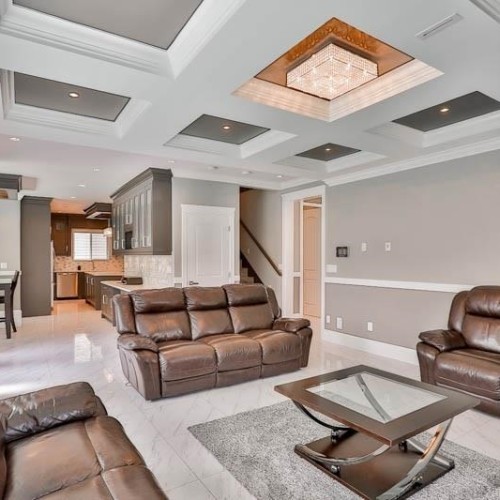 Photo 3 at 14728 79 Avenue, East Newton, Surrey Photo 3 at 14728 79 Avenue, East Newton, Surrey