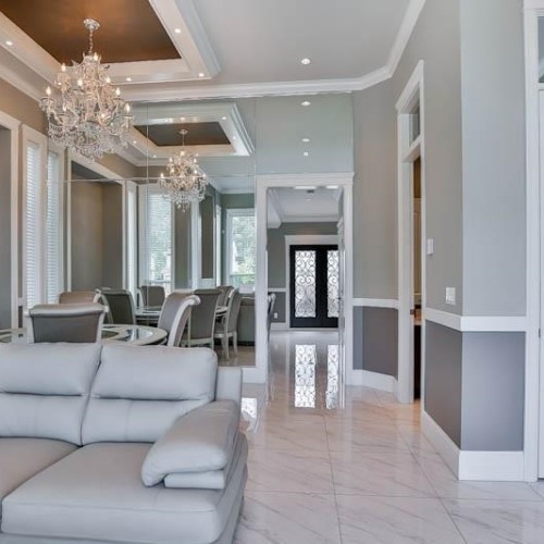 Photo 28 at 14728 79 Avenue, East Newton, Surrey Photo 28 at 14728 79 Avenue, East Newton, Surrey