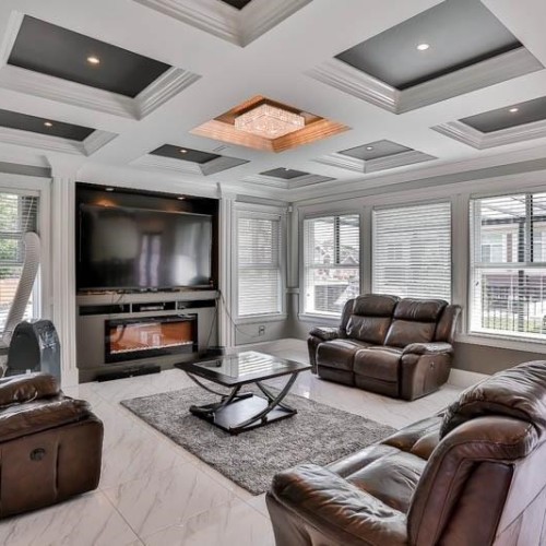 Photo 5 at 14728 79 Avenue, East Newton, Surrey Photo 5 at 14728 79 Avenue, East Newton, Surrey