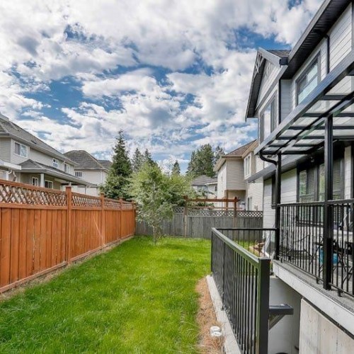 Photo 20 at 14728 79 Avenue, East Newton, Surrey Photo 20 at 14728 79 Avenue, East Newton, Surrey