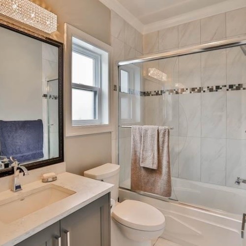 Photo 24 at 14728 79 Avenue, East Newton, Surrey Photo 24 at 14728 79 Avenue, East Newton, Surrey