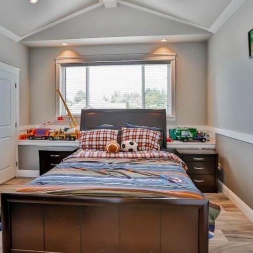 Photo 10 at 14728 79 Avenue, East Newton, Surrey Photo 10 at 14728 79 Avenue, East Newton, Surrey