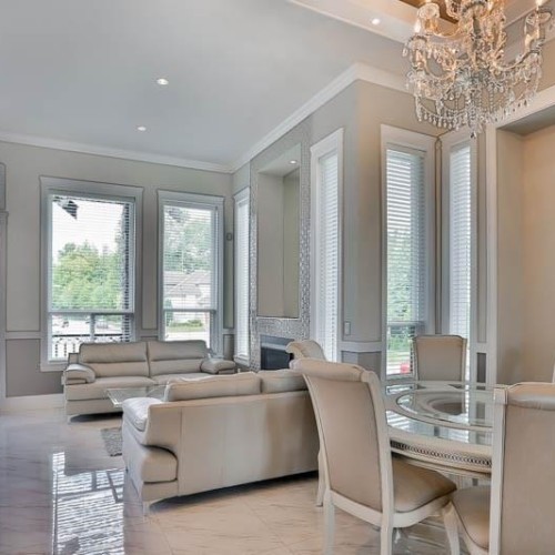 Photo 14 at 14728 79 Avenue, East Newton, Surrey Photo 14 at 14728 79 Avenue, East Newton, Surrey