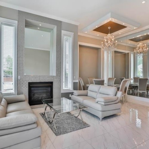 Photo 18 at 14728 79 Avenue, East Newton, Surrey Photo 18 at 14728 79 Avenue, East Newton, Surrey