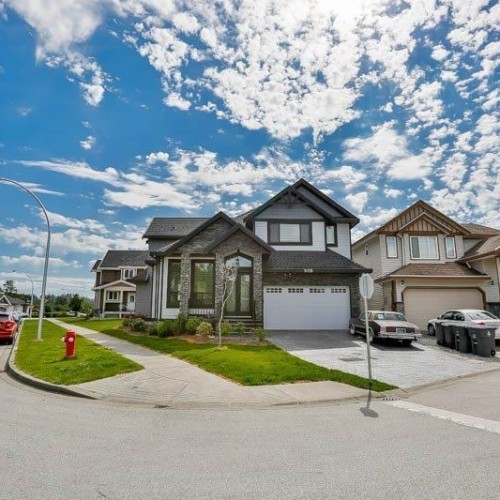 Photo 19 at 14728 79 Avenue, East Newton, Surrey Photo 19 at 14728 79 Avenue, East Newton, Surrey