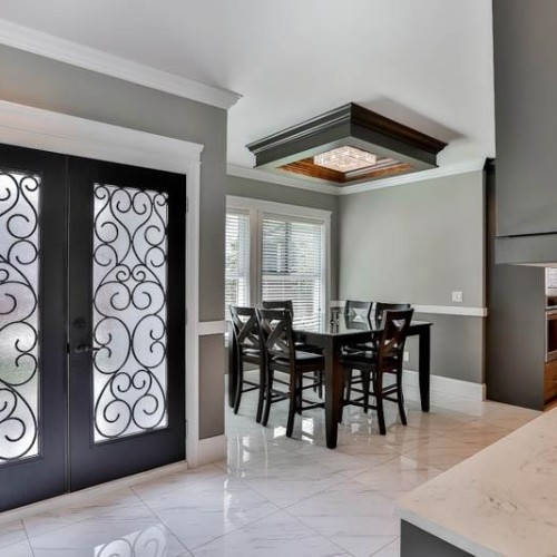 Photo 4 at 14728 79 Avenue, East Newton, Surrey Photo 4 at 14728 79 Avenue, East Newton, Surrey