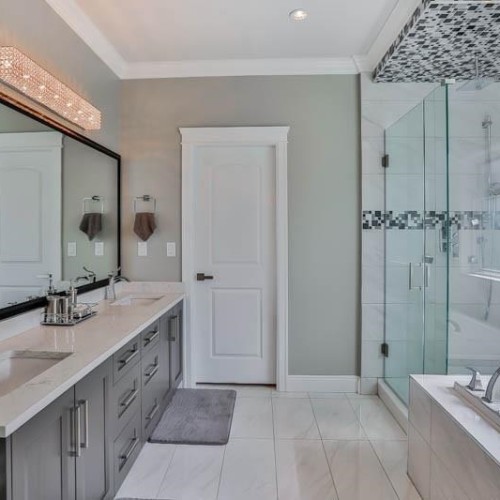 Photo 25 at 14728 79 Avenue, East Newton, Surrey Photo 25 at 14728 79 Avenue, East Newton, Surrey