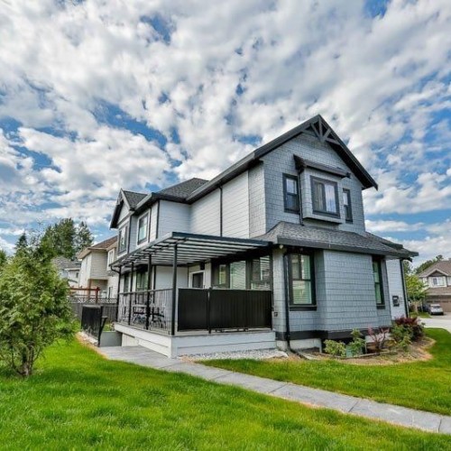 Photo 21 at 14728 79 Avenue, East Newton, Surrey Photo 21 at 14728 79 Avenue, East Newton, Surrey