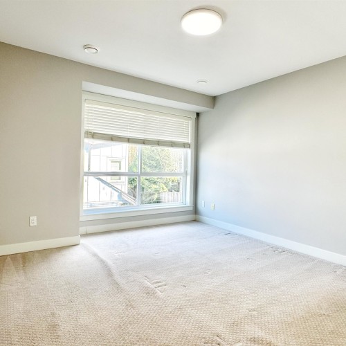 Photo 23 at 14 - 6162 138 Street, Sullivan Station, Surrey Photo 23 at 14 - 6162 138 Street, Sullivan Station, Surrey